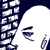 Aliens Are So Cool