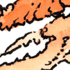Crawcrust
