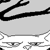 Cheshire
