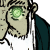 Crowizard