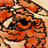 Crustfaceous
