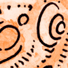 Eight