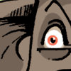 Sol Bad Guy