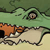 Swampman