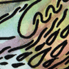 Twinfinite Tadpole Thunderstorm